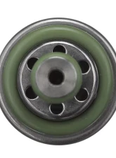 Delphi Fuel Injection Pressure Regulator Honda Ridgeline 2006-2014 3.5L V6                                     - FP10532 - Image 3