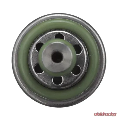 Delphi Fuel Injection Pressure Regulator Honda Ridgeline 2006-2014 3.5L V6 - FP10532