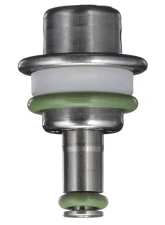 Delphi Fuel Injection Pressure Regulator Honda Ridgeline 2006-2014 3.5L V6                                     - FP10532 - Image 4