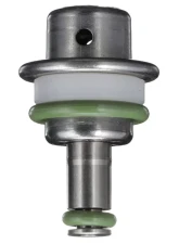 Delphi Fuel Injection Pressure Regulator Honda Ridgeline 2006-2014 3.5L V6                                     - FP10532 - Image 5