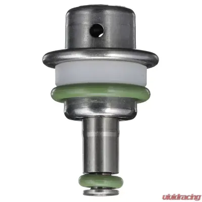 Delphi Fuel Injection Pressure Regulator Honda Ridgeline 2006-2014 3.5L V6 - FP10532