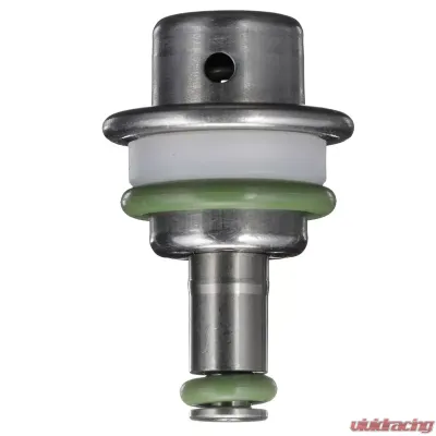 Delphi Fuel Injection Pressure Regulator Honda Ridgeline 2006-2014 3.5L V6 - FP10532