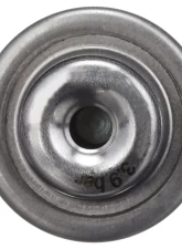 Delphi Fuel Injection Pressure Regulator Honda Ridgeline 2006-2014 3.5L V6                                     - FP10532 - Image 7