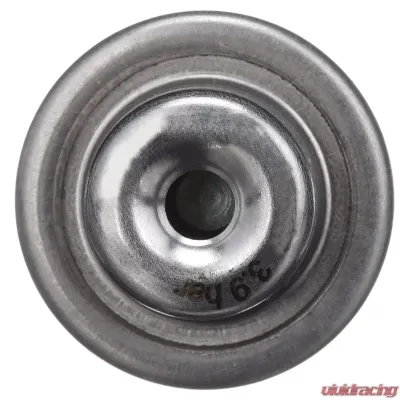 Delphi Fuel Injection Pressure Regulator Honda Ridgeline 2006-2014 3.5L V6 - FP10532