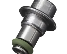 Delphi Fuel Injection Pressure Regulator Honda Accord 2006-2007 3.0L V6