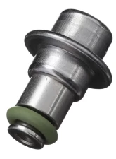 Delphi Fuel Injection Pressure Regulator Honda Accord 2006-2007 3.0L V6                                     - FP10533 - Image 7
