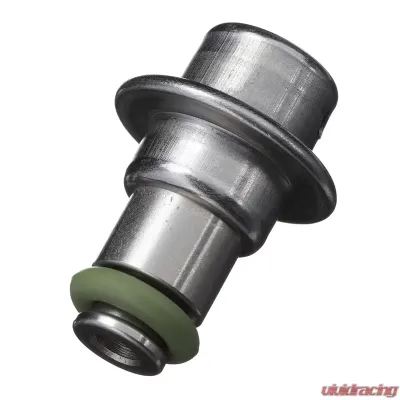 Delphi Fuel Injection Pressure Regulator Honda Accord 2006-2007 3.0L V6 - FP10533