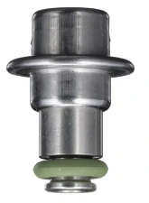 Delphi Fuel Injection Pressure Regulator Honda Accord 2006-2007 3.0L V6                                     - FP10533 - Image 2