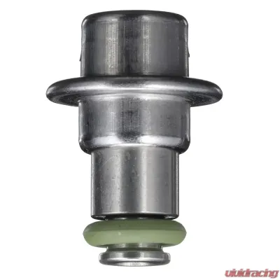 Delphi Fuel Injection Pressure Regulator Honda Accord 2006-2007 3.0L V6 - FP10533