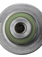 Delphi Fuel Injection Pressure Regulator Honda Accord 2006-2007 3.0L V6                                     - FP10533 - Image 3