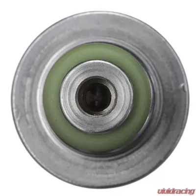 Delphi Fuel Injection Pressure Regulator Honda Accord 2006-2007 3.0L V6 - FP10533