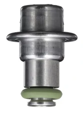 Delphi Fuel Injection Pressure Regulator Honda Accord 2006-2007 3.0L V6                                     - FP10533 - Image 4