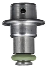 Delphi Fuel Injection Pressure Regulator Honda Accord 2006-2007 3.0L V6                                     - FP10533 - Image 5