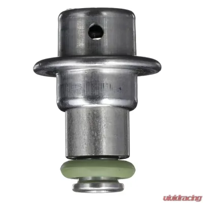 Delphi Fuel Injection Pressure Regulator Honda Accord 2006-2007 3.0L V6 - FP10533