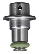 Delphi Fuel Injection Pressure Regulator Honda Accord 2006-2007 3.0L V6                                     - FP10533 - Image 6