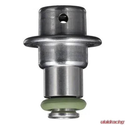 Delphi Fuel Injection Pressure Regulator Honda Accord 2006-2007 3.0L V6 - FP10533