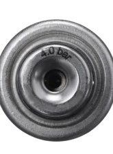 Delphi Fuel Injection Pressure Regulator Honda Accord 2006-2007 3.0L V6                                     - FP10533 - Image 7