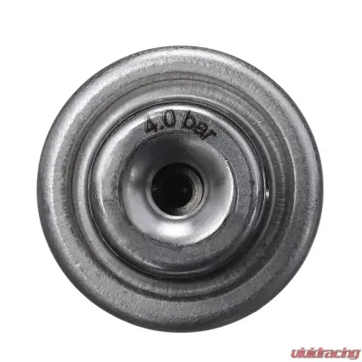 Delphi Fuel Injection Pressure Regulator Honda Accord 2006-2007 3.0L V6 - FP10533