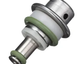 Delphi Fuel Injection Pressure Regulator