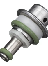 Delphi Fuel Injection Pressure Regulator                                     - FP10534 - Image 7