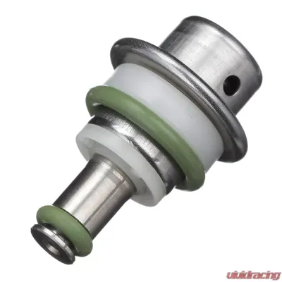 Delphi Fuel Injection Pressure Regulator - FP10534