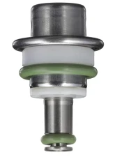 Delphi Fuel Injection Pressure Regulator                                     - FP10534 - Image 2