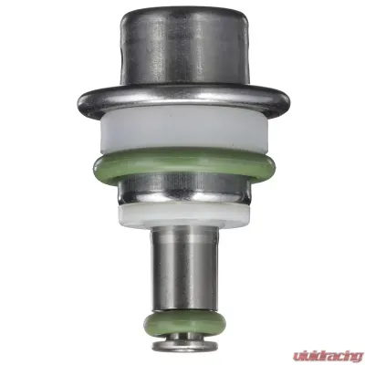 Delphi Fuel Injection Pressure Regulator - FP10534