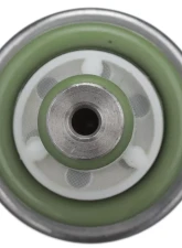 Delphi Fuel Injection Pressure Regulator                                     - FP10534 - Image 3
