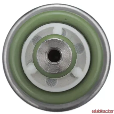 Delphi Fuel Injection Pressure Regulator - FP10534