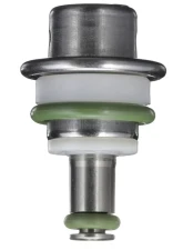 Delphi Fuel Injection Pressure Regulator                                     - FP10534 - Image 4