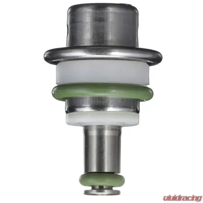 Delphi Fuel Injection Pressure Regulator - FP10534