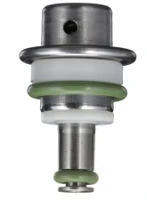Delphi Fuel Injection Pressure Regulator                                     - FP10534 - Image 5