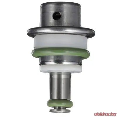 Delphi Fuel Injection Pressure Regulator - FP10534