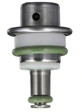Delphi Fuel Injection Pressure Regulator                                     - FP10534 - Image 6