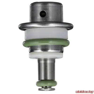 Delphi Fuel Injection Pressure Regulator - FP10534