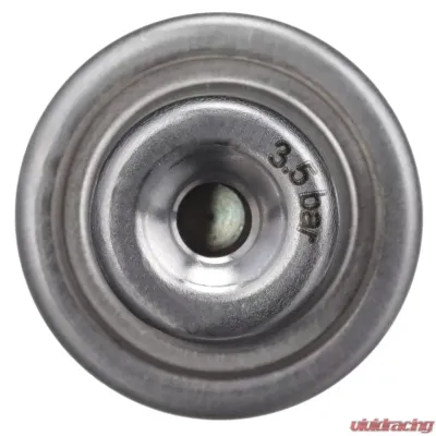 Delphi Fuel Injection Pressure Regulator - FP10534