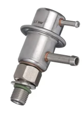 Delphi Fuel Injection Pressure Regulator Toyota Celica 1986-1989 2.0L 4-Cyl                                     - FP10535 - Image 7