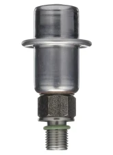 Delphi Fuel Injection Pressure Regulator Toyota Celica 1986-1989 2.0L 4-Cyl                                     - FP10535 - Image 2