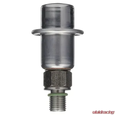 Delphi Fuel Injection Pressure Regulator Toyota Celica 1986-1989 2.0L 4-Cyl - FP10535