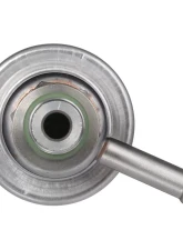 Delphi Fuel Injection Pressure Regulator Toyota Celica 1986-1989 2.0L 4-Cyl                                     - FP10535 - Image 3