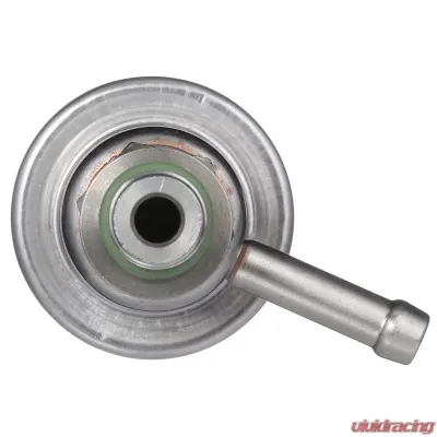 Delphi Fuel Injection Pressure Regulator Toyota Celica 1986-1989 2.0L 4-Cyl - FP10535