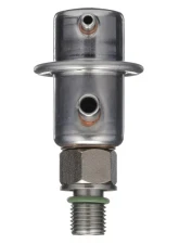 Delphi Fuel Injection Pressure Regulator Toyota Celica 1986-1989 2.0L 4-Cyl                                     - FP10535 - Image 4