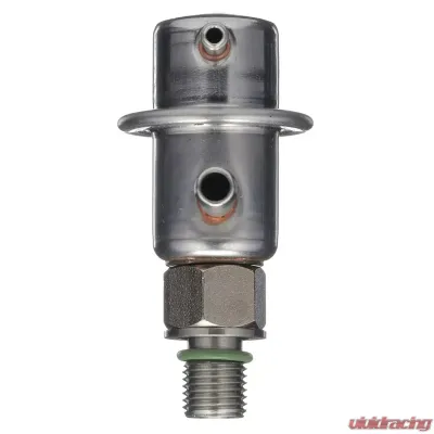 Delphi Fuel Injection Pressure Regulator Toyota Celica 1986-1989 2.0L 4-Cyl - FP10535