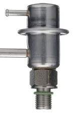 Delphi Fuel Injection Pressure Regulator Toyota Celica 1986-1989 2.0L 4-Cyl                                     - FP10535 - Image 5