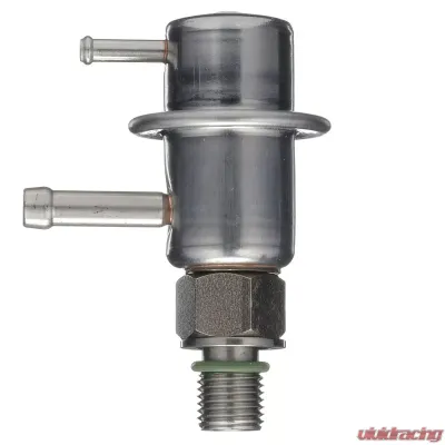 Delphi Fuel Injection Pressure Regulator Toyota Celica 1986-1989 2.0L 4-Cyl - FP10535
