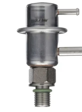 Delphi Fuel Injection Pressure Regulator Toyota Celica 1986-1989 2.0L 4-Cyl                                     - FP10535 - Image 6
