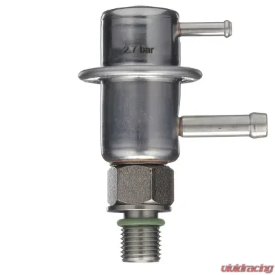 Delphi Fuel Injection Pressure Regulator Toyota Celica 1986-1989 2.0L 4-Cyl - FP10535