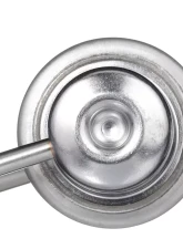 Delphi Fuel Injection Pressure Regulator Toyota Celica 1986-1989 2.0L 4-Cyl                                     - FP10535 - Image 7