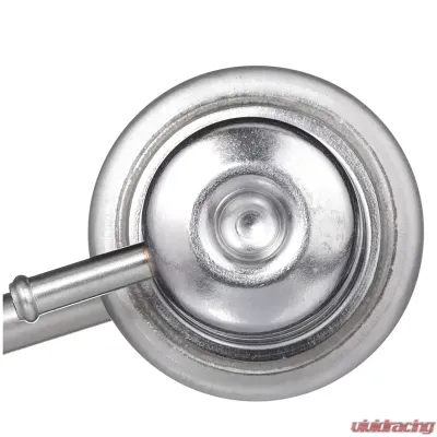 Delphi Fuel Injection Pressure Regulator Toyota Celica 1986-1989 2.0L 4-Cyl - FP10535