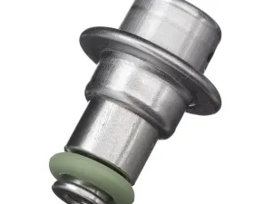 Delphi Fuel Injection Pressure Regulator Honda